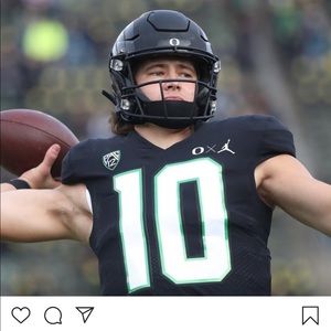 Meet your Posher, Tanner